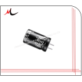 General purpose through hole regular1000uf 10v